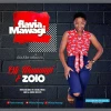 Flavia Mawagi